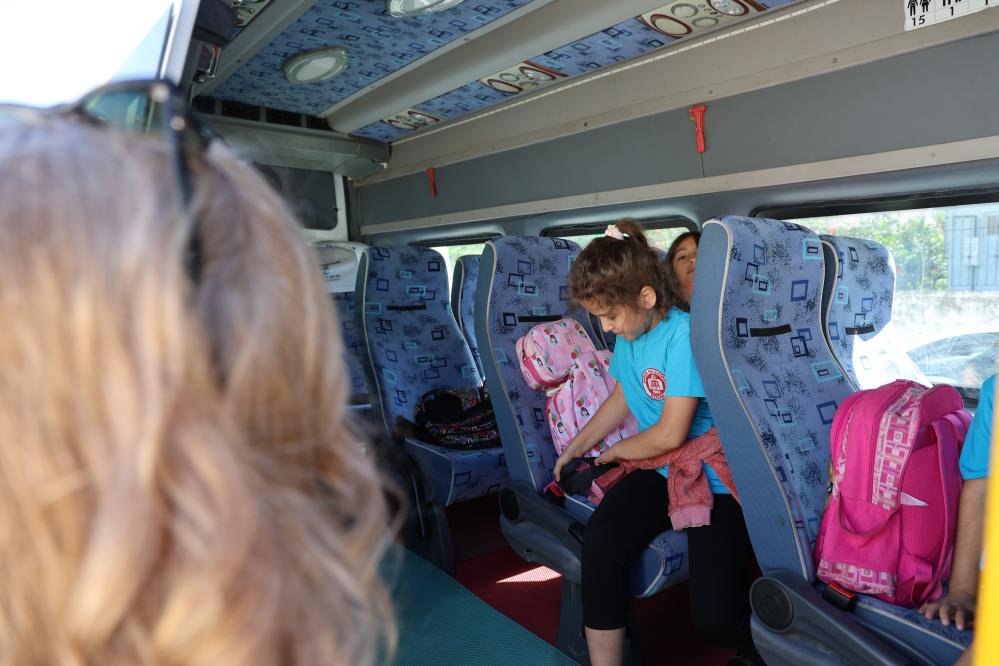 Songul Esen Isimli Vatandas Esinden Meslegi Devraldi Ogrenci Servisi Icin Direksiyon B (1)-1