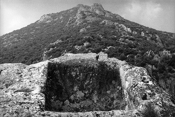 Tantalis Manisa