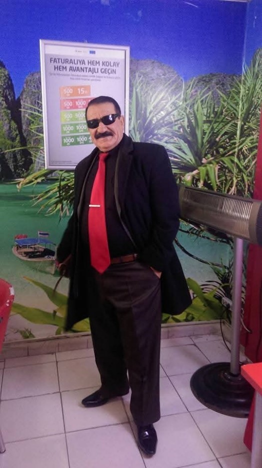 Tartışmada Vurdu, Mahkemede “Öldürme Kastım Yoktu” Savunması Yaptı (2)