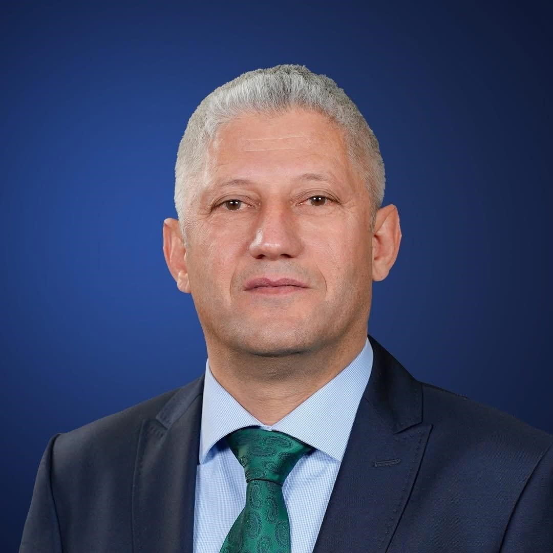 Tartışmada Vurdu, Mahkemede “Öldürme Kastım Yoktu” Savunması Yaptı (5)