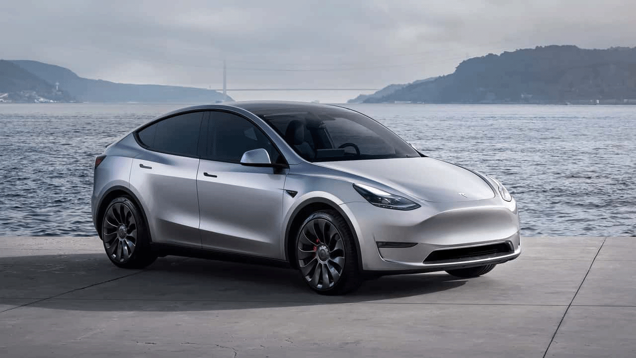 Tesla Turkiye Fiyatlari 2025