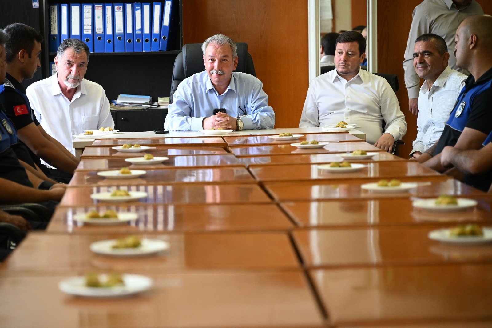 Thumbnail Zabıta (1)