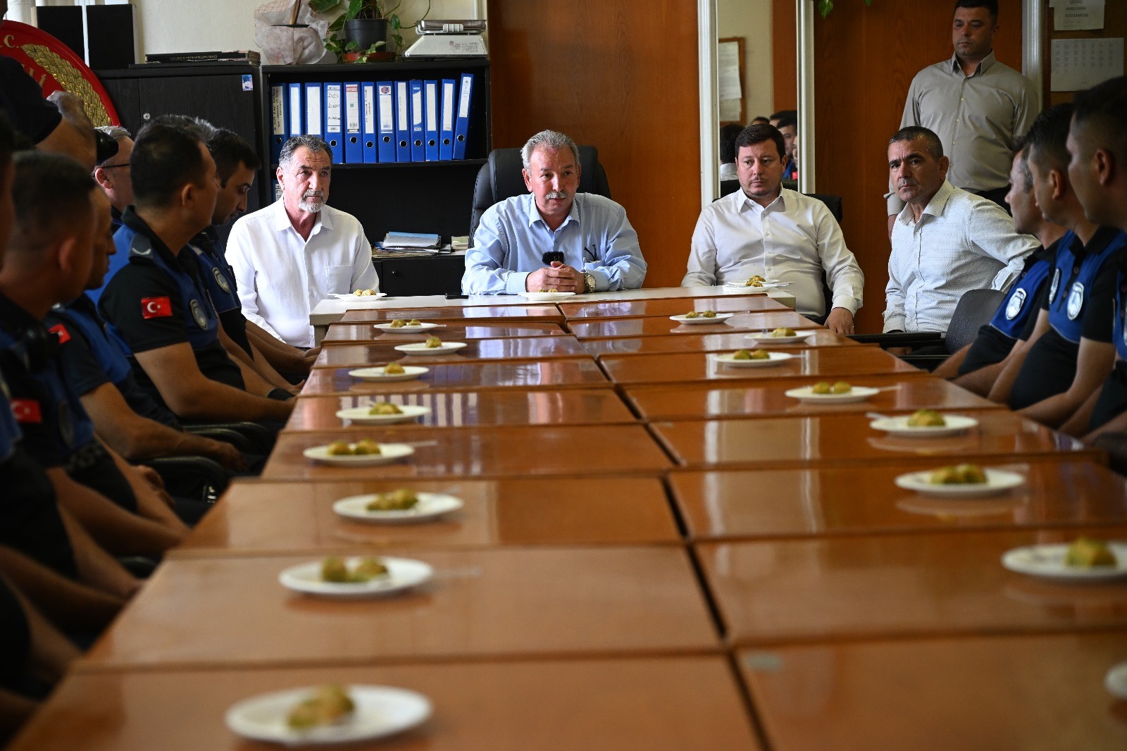 Thumbnail Zabıta (2)