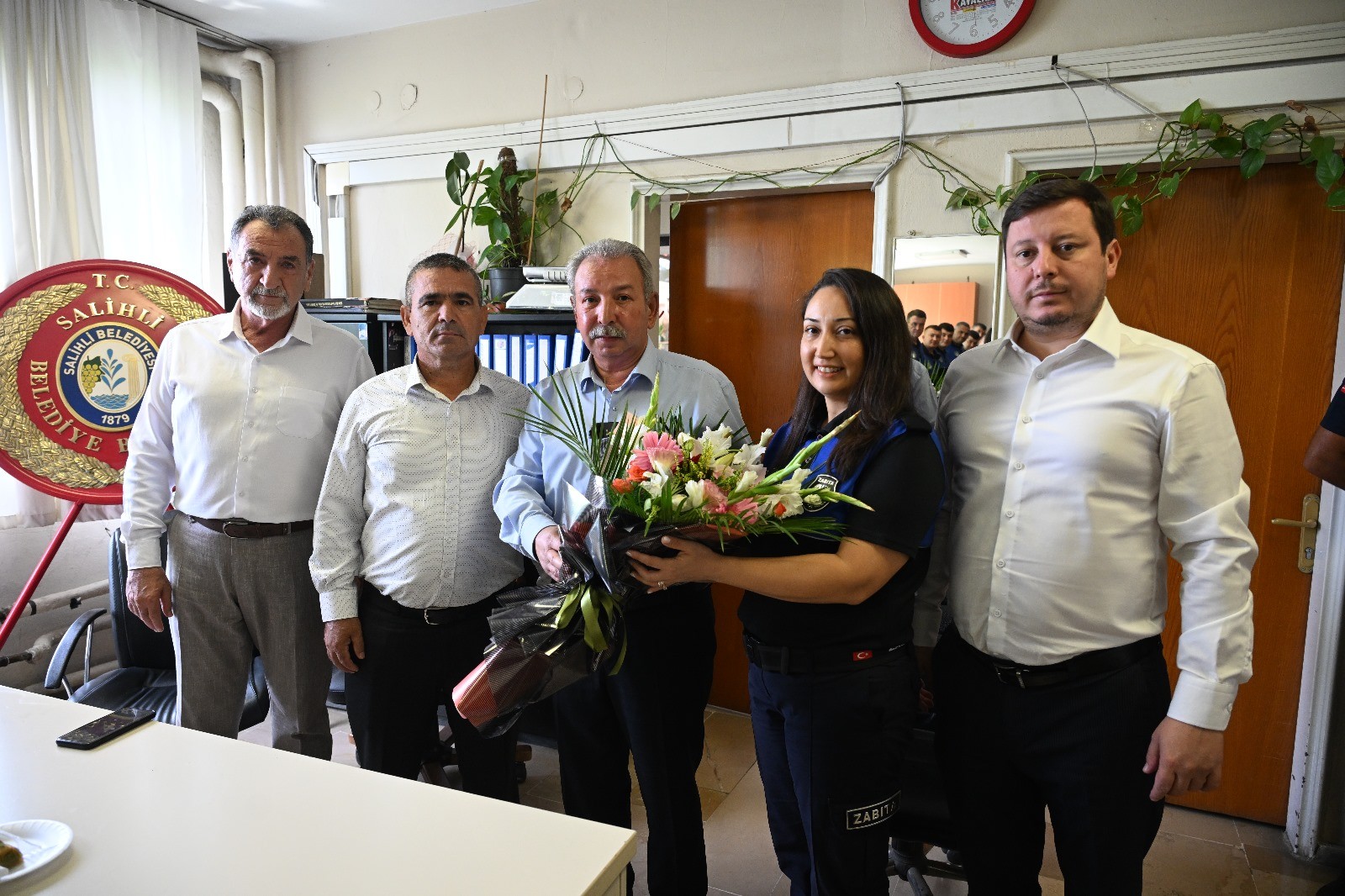 Thumbnail Zabıta (3)