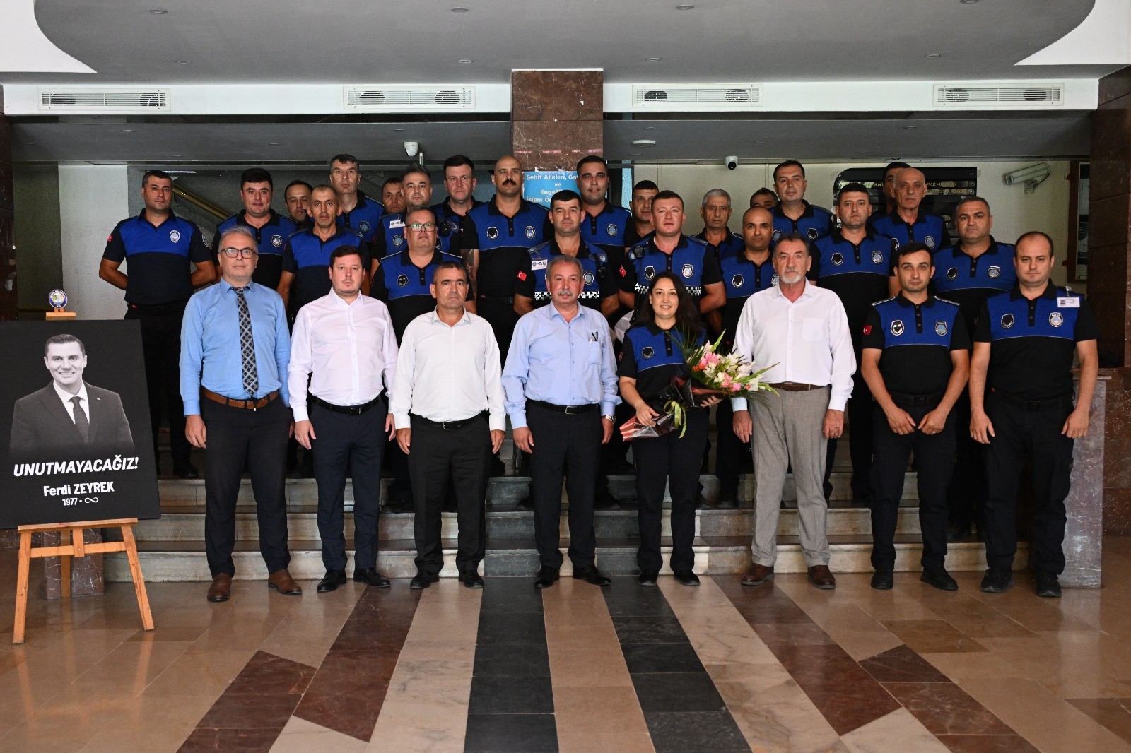 Thumbnail Zabıta (5)