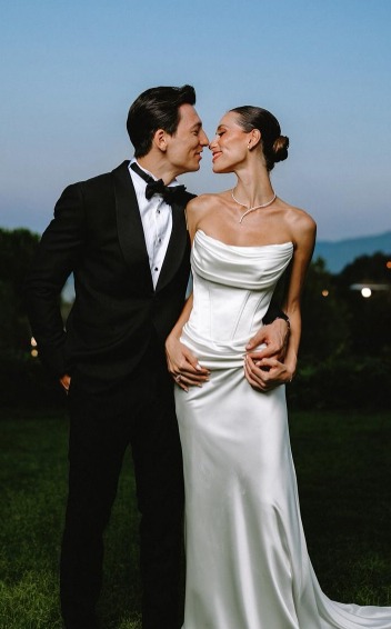 Tolga Irdem Kimdir Biyografi