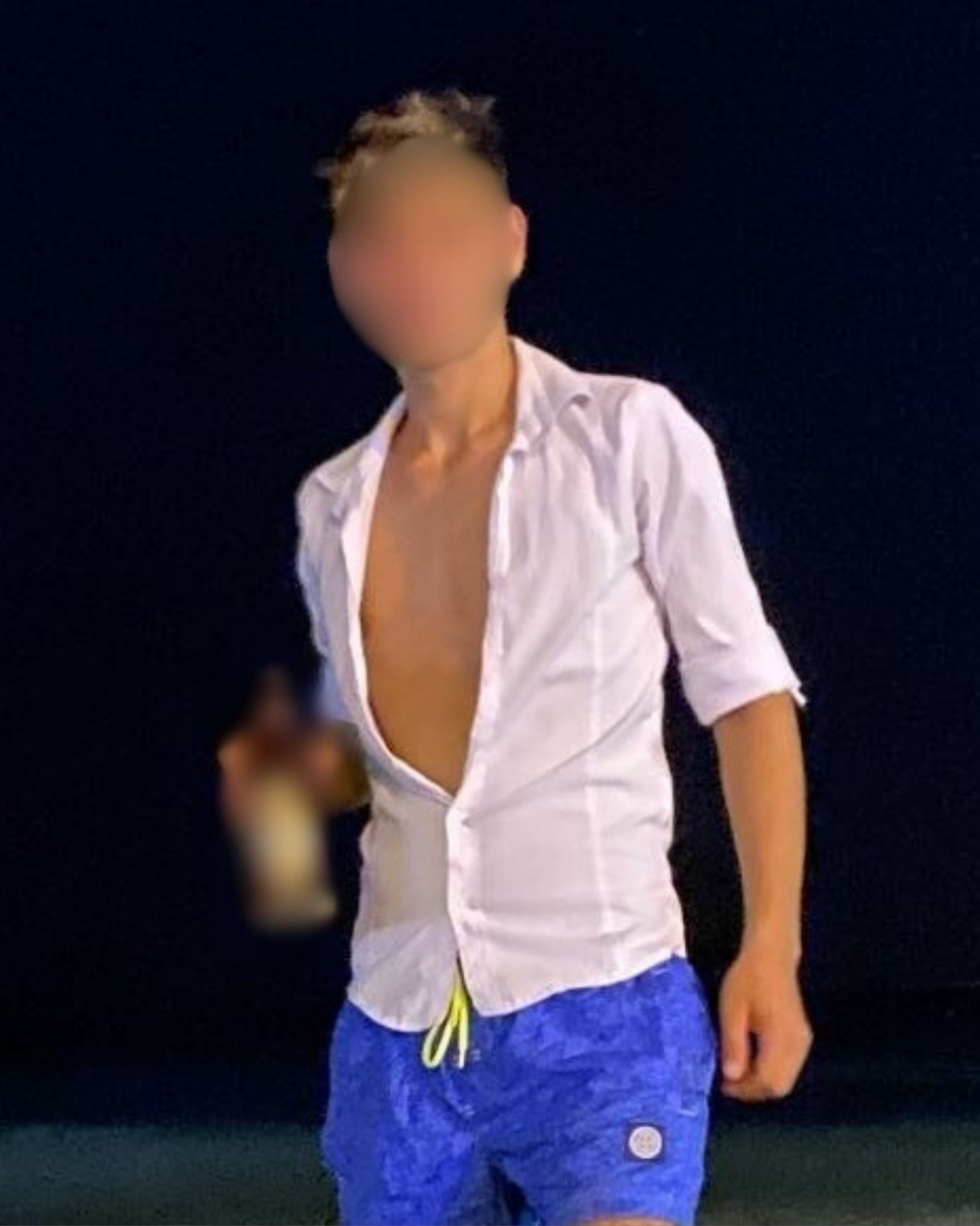 Tüfek Sesleri Arasında Evde Dehşet 22 Yaşındaki Genç Av Tutkusu Yüzünden Annesini Öldürdü! (1)