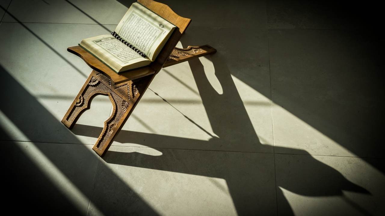 Uc Aylar Icinde Yapilabilecek Ibadetler