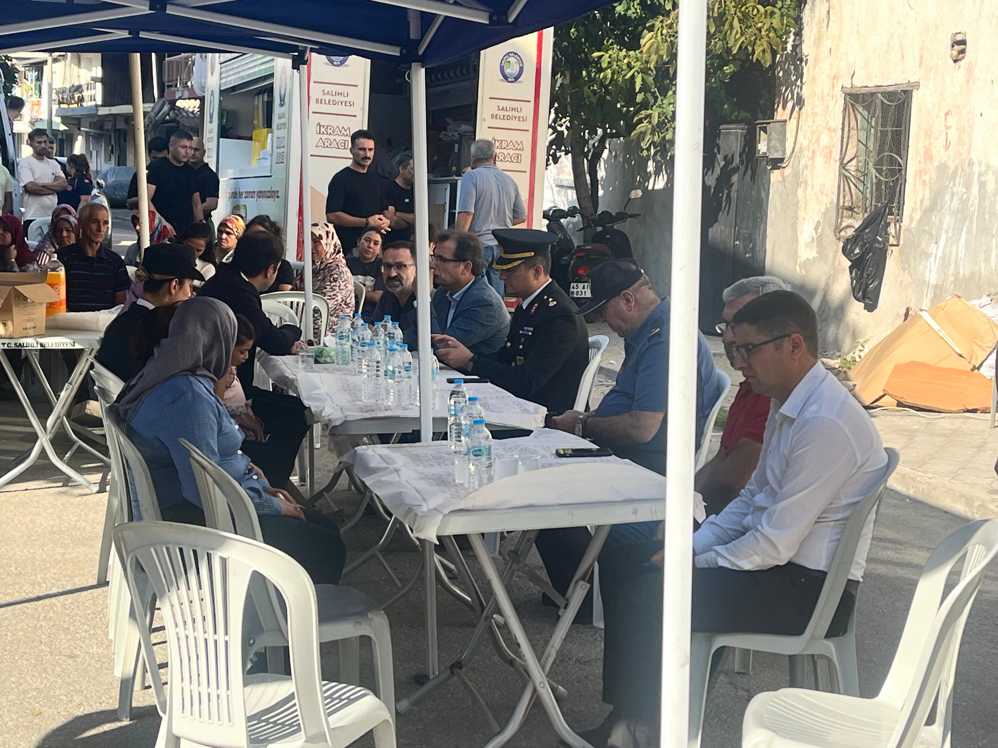 Whatsapp Görsel 2025 09 13 Saat 20.21.45 Dc2Da1Ca