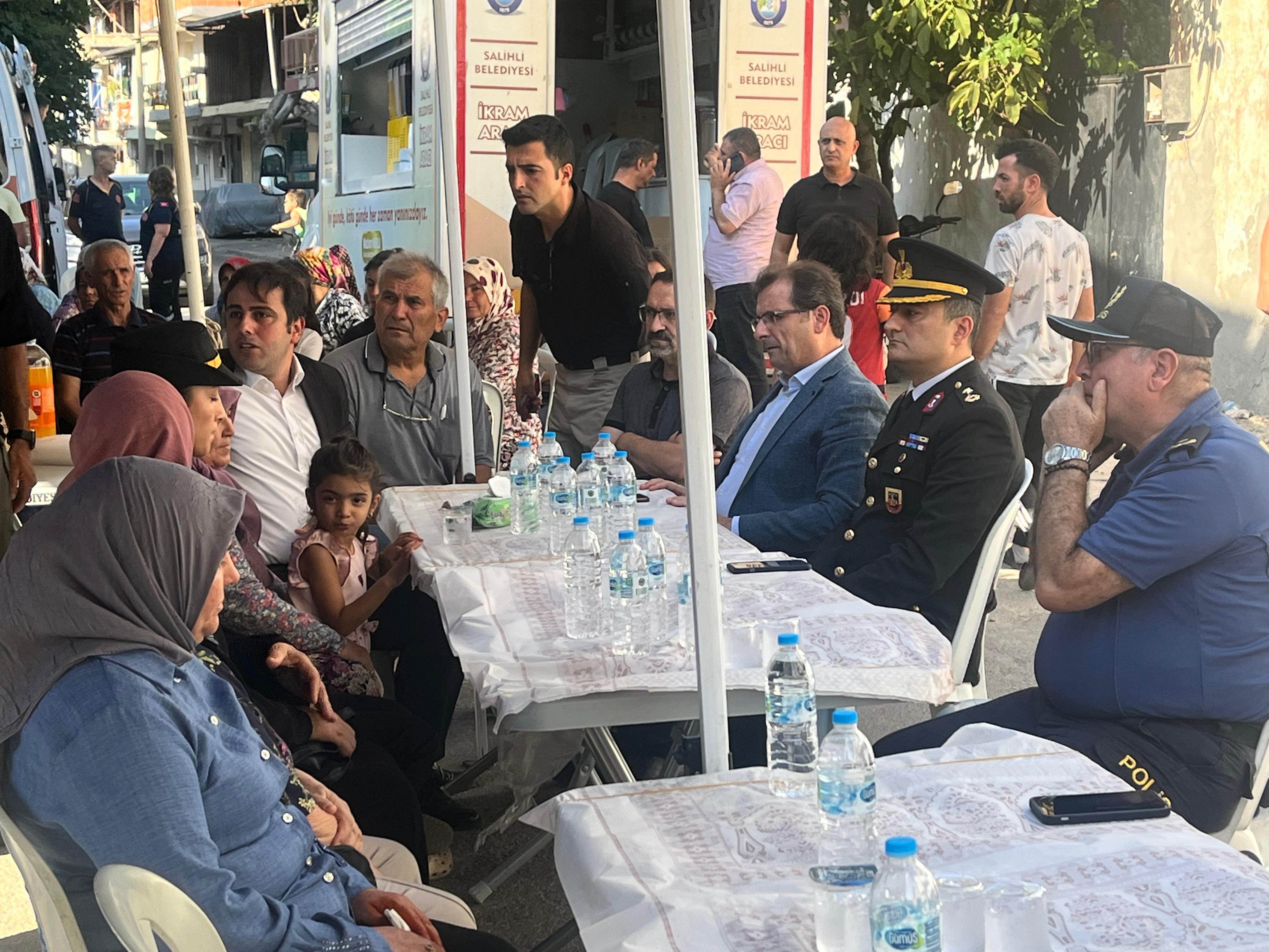 Whatsapp Görsel 2025 09 13 Saat 20.21.46 0020F416