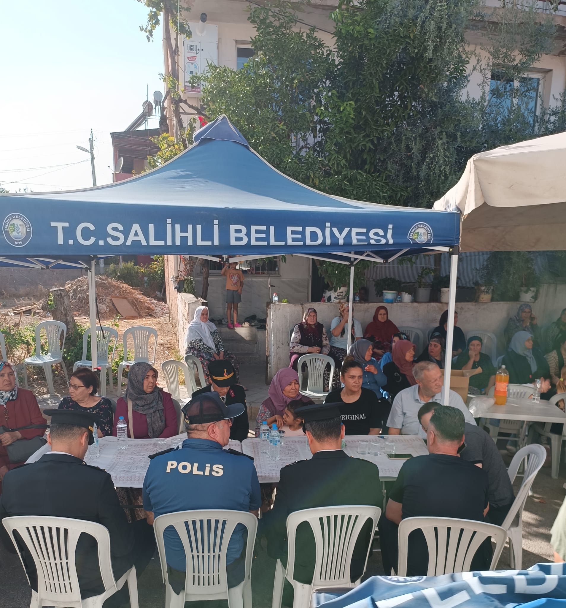 Whatsapp Görsel 2025 09 13 Saat 20.21.46 37440Ab2