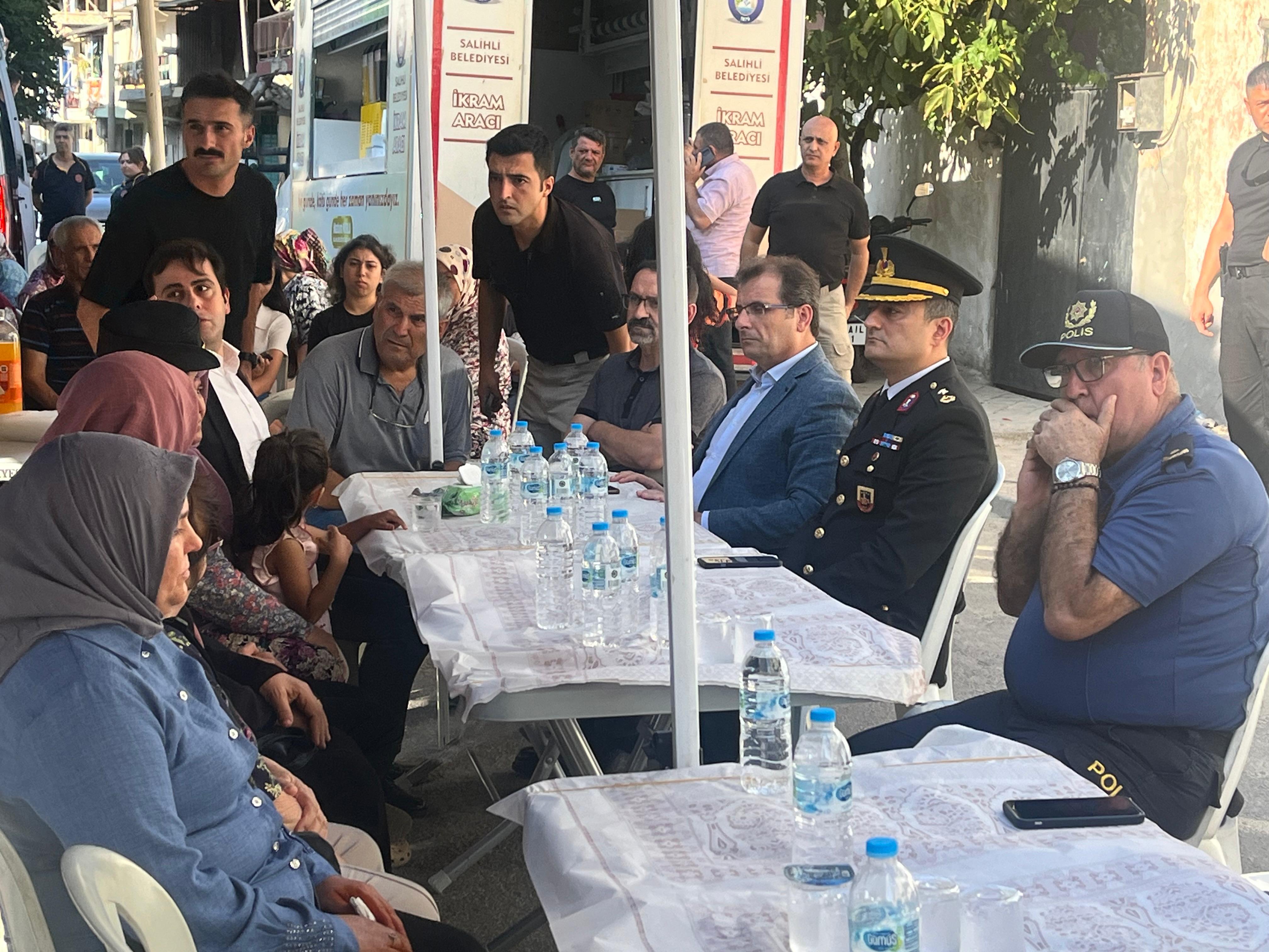 Whatsapp Görsel 2025 09 13 Saat 20.21.46 3D6846Ba