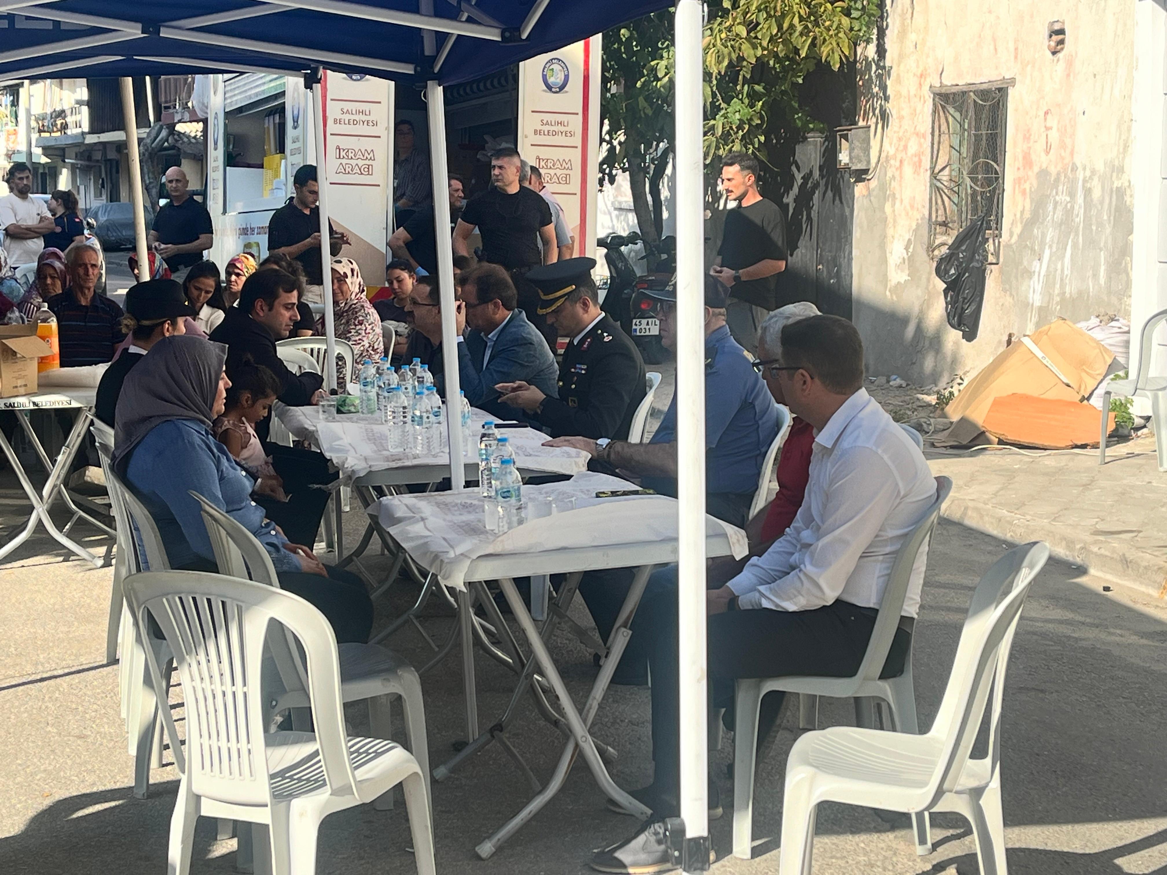 Whatsapp Görsel 2025 09 13 Saat 20.21.46 8082D149