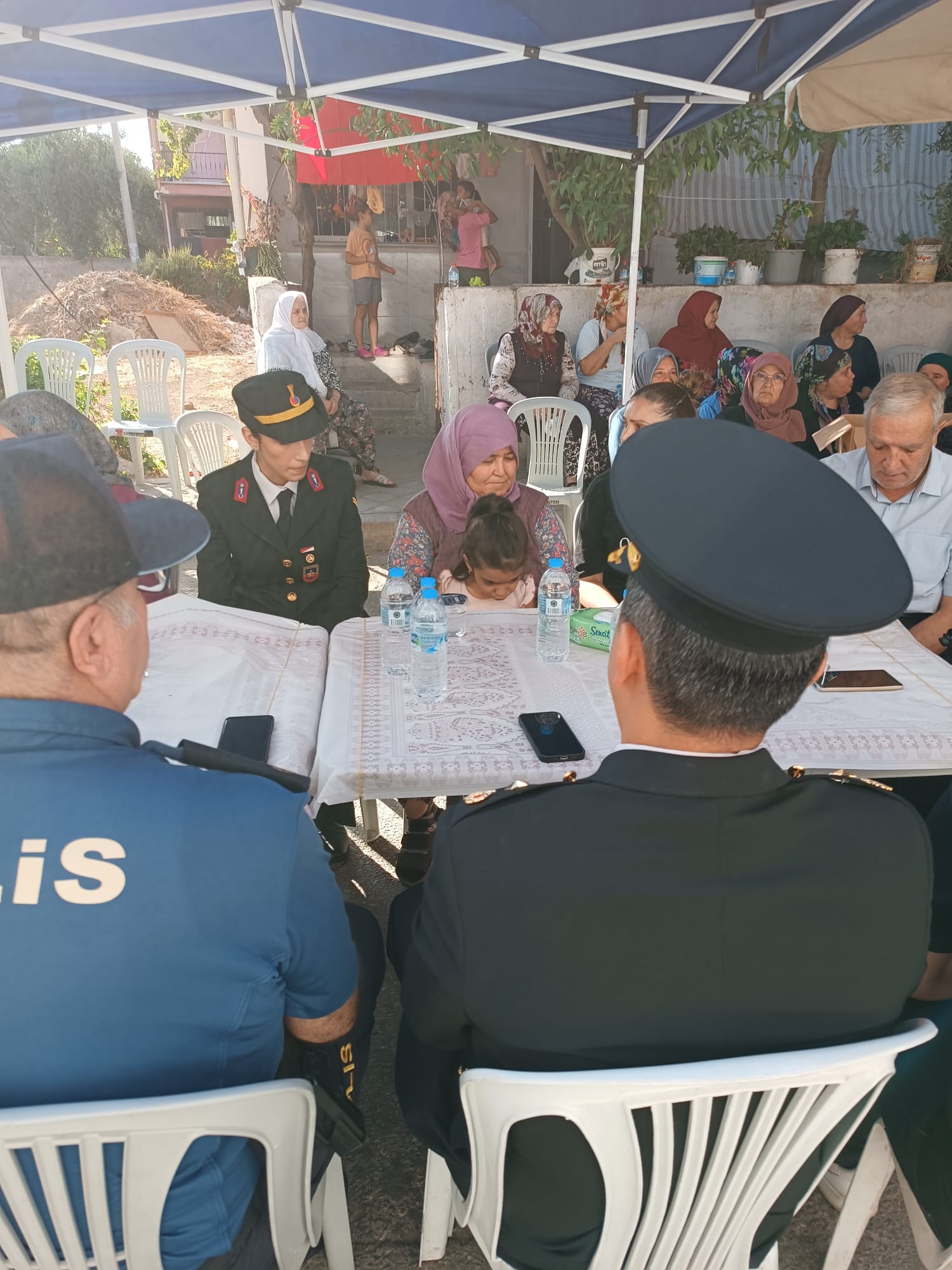 Whatsapp Görsel 2025 09 13 Saat 20.21.46 8569Efa6