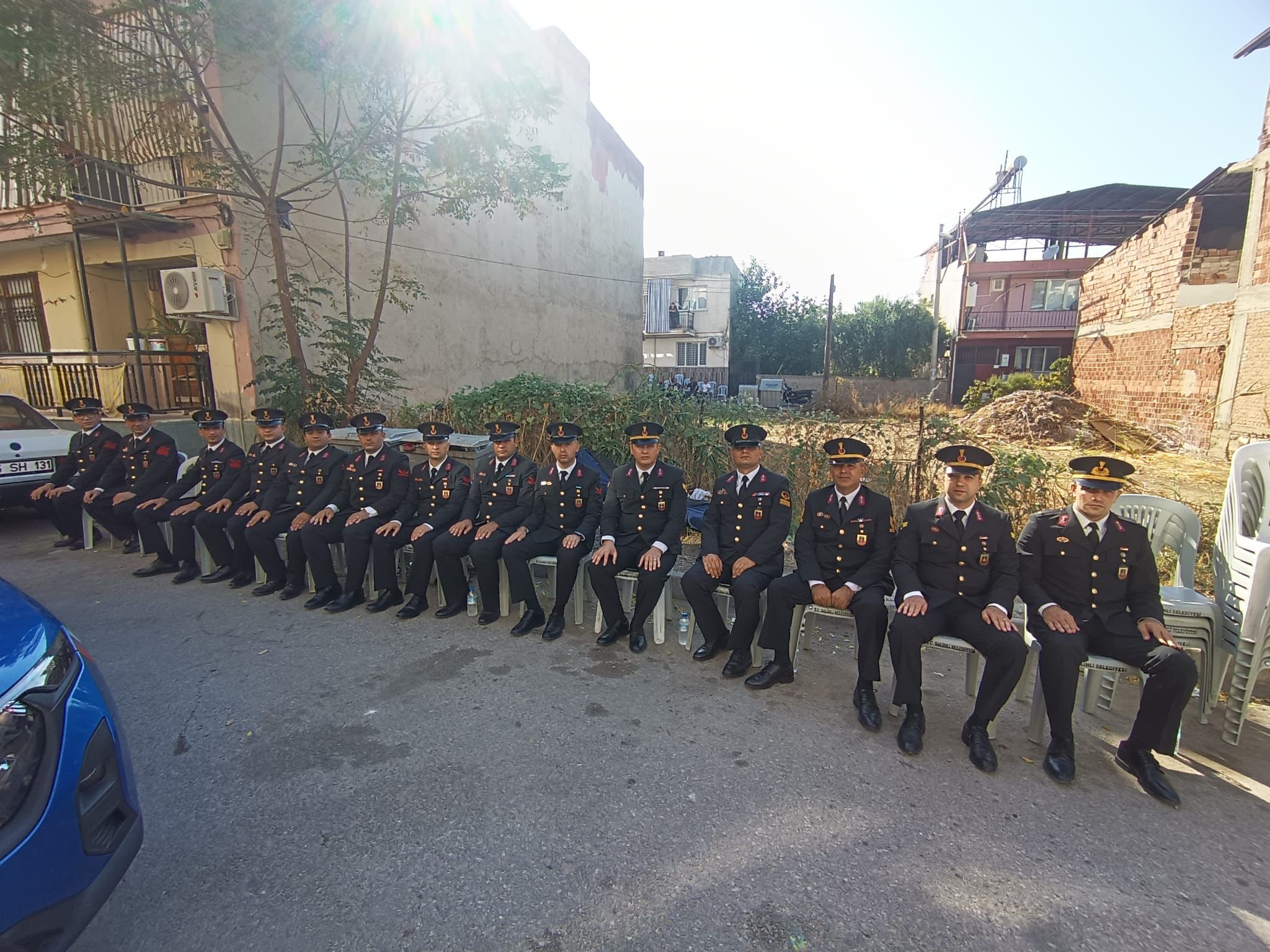 Whatsapp Görsel 2025 09 13 Saat 20.21.47 316D6915