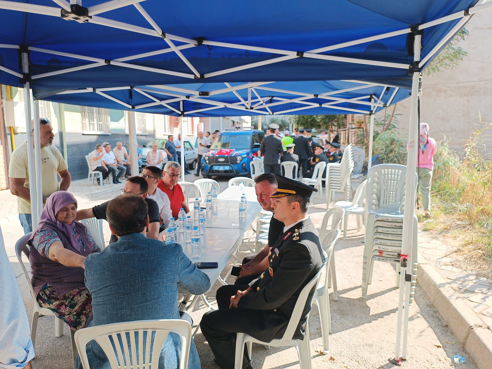 Whatsapp Görsel 2025 09 13 Saat 20.21.47 9B0F0566