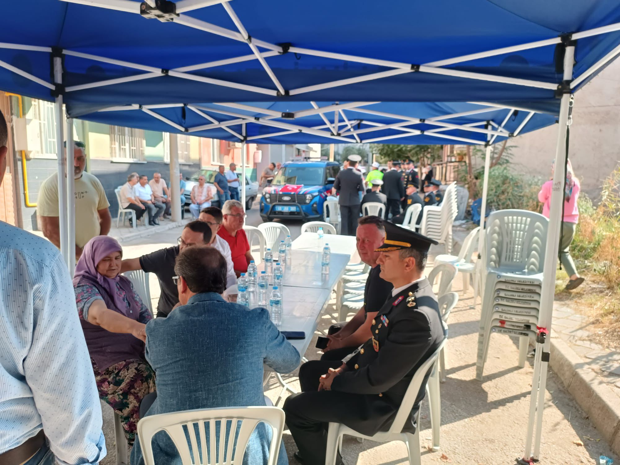 Whatsapp Görsel 2025 09 13 Saat 20.21.47 Bd7F892E