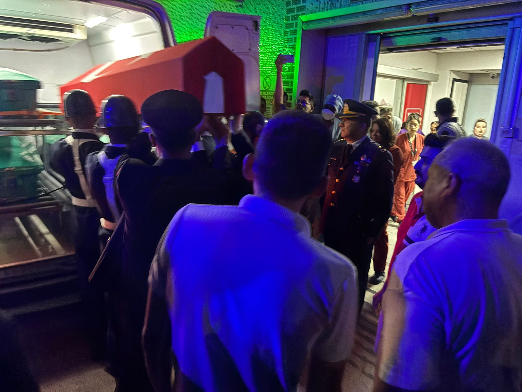 Whatsapp Görsel 2025 09 13 Saat 20.51.33 87D4472E