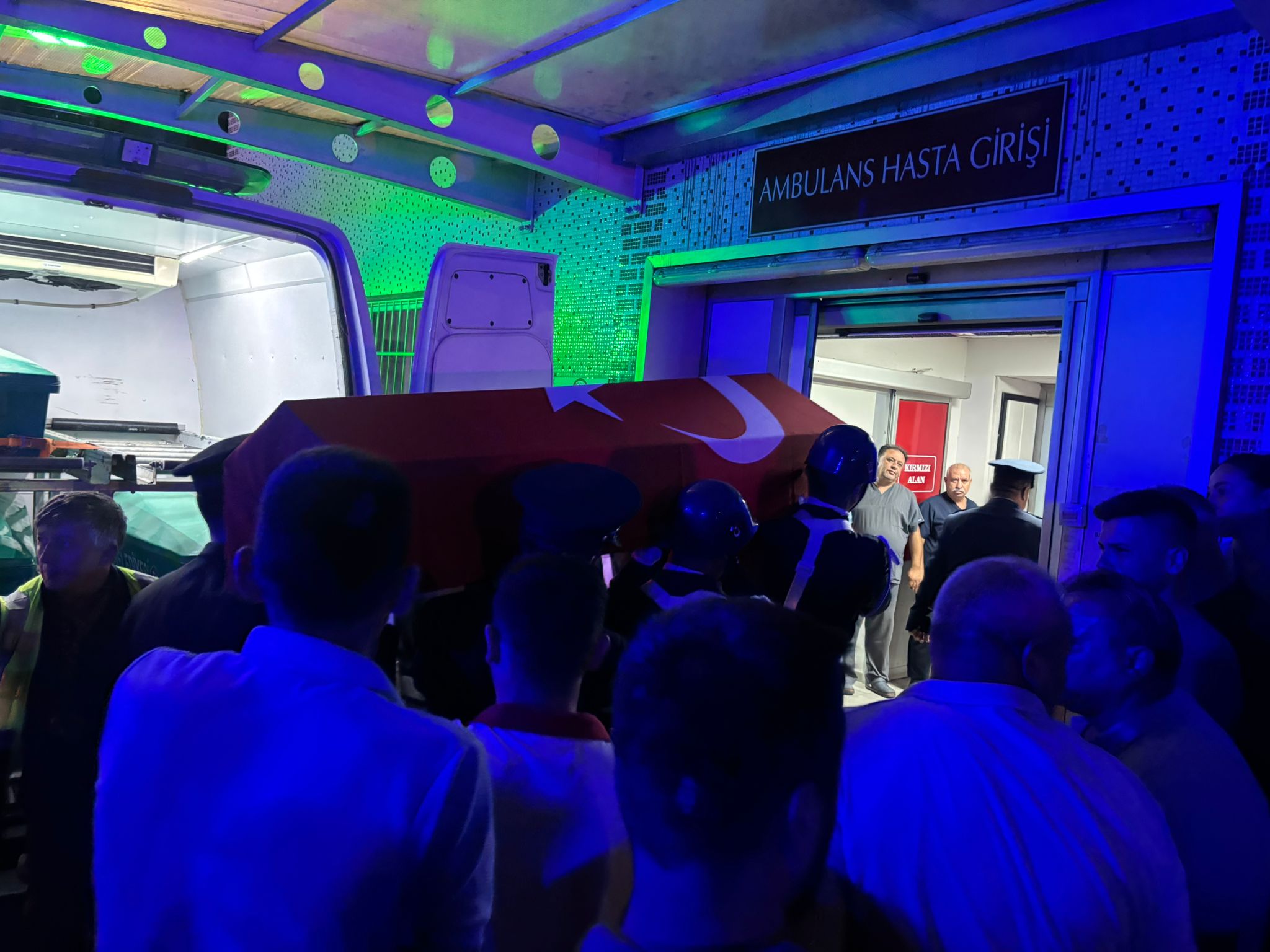 Whatsapp Görsel 2025 09 13 Saat 20.51.33 8Db0B934