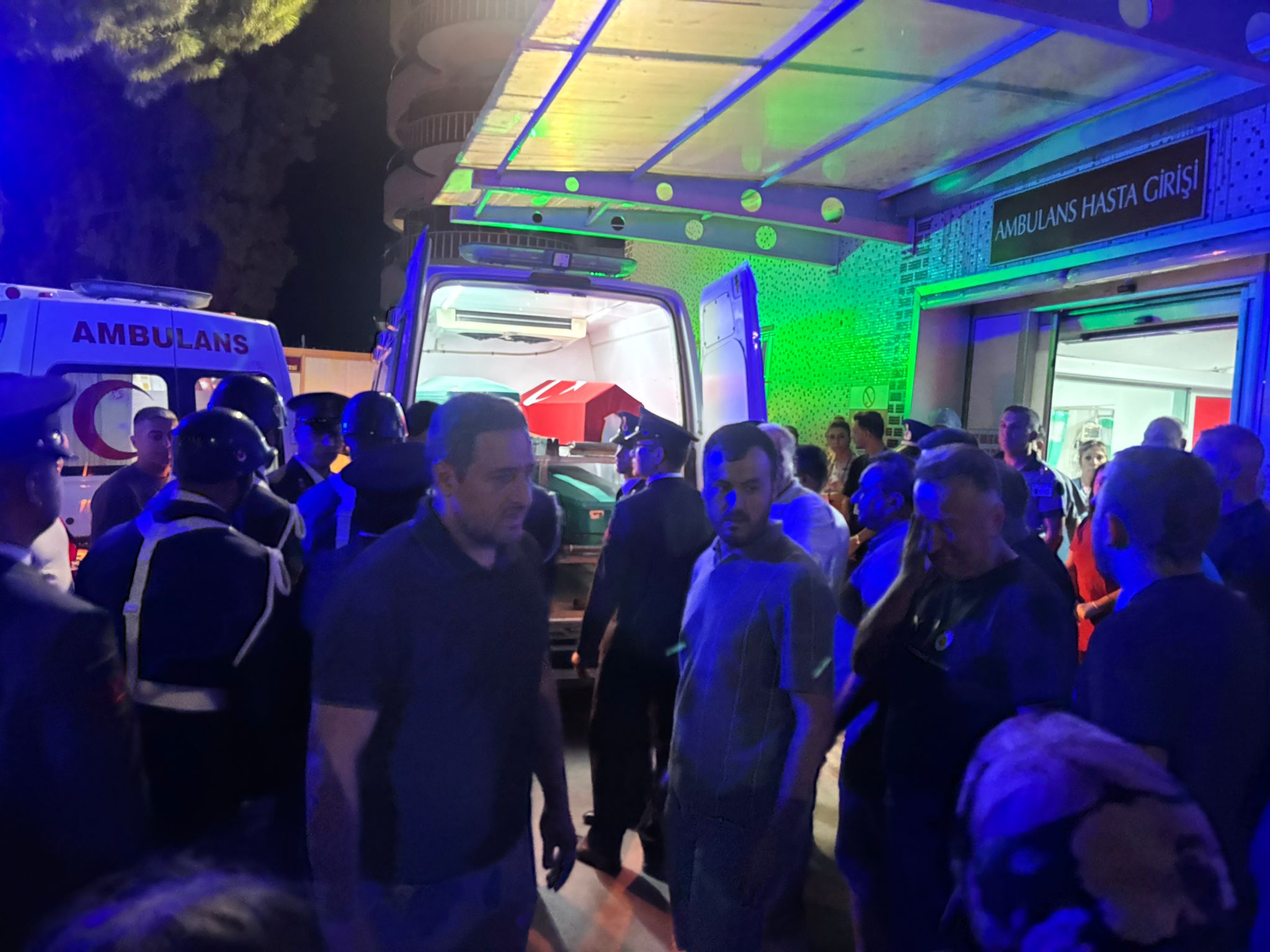 Whatsapp Görsel 2025 09 13 Saat 20.51.34 04E29Deb