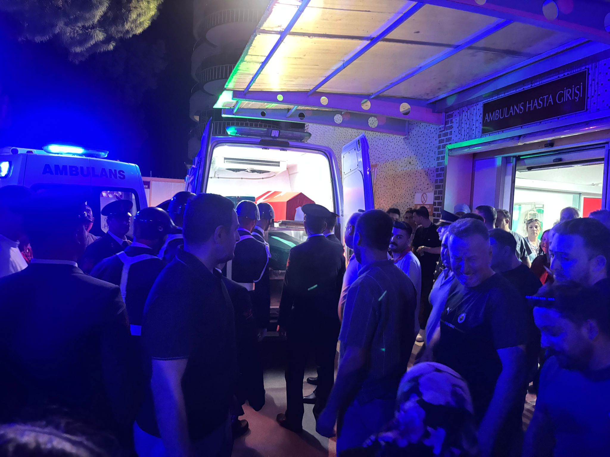 Whatsapp Görsel 2025 09 13 Saat 20.51.34 6498D515