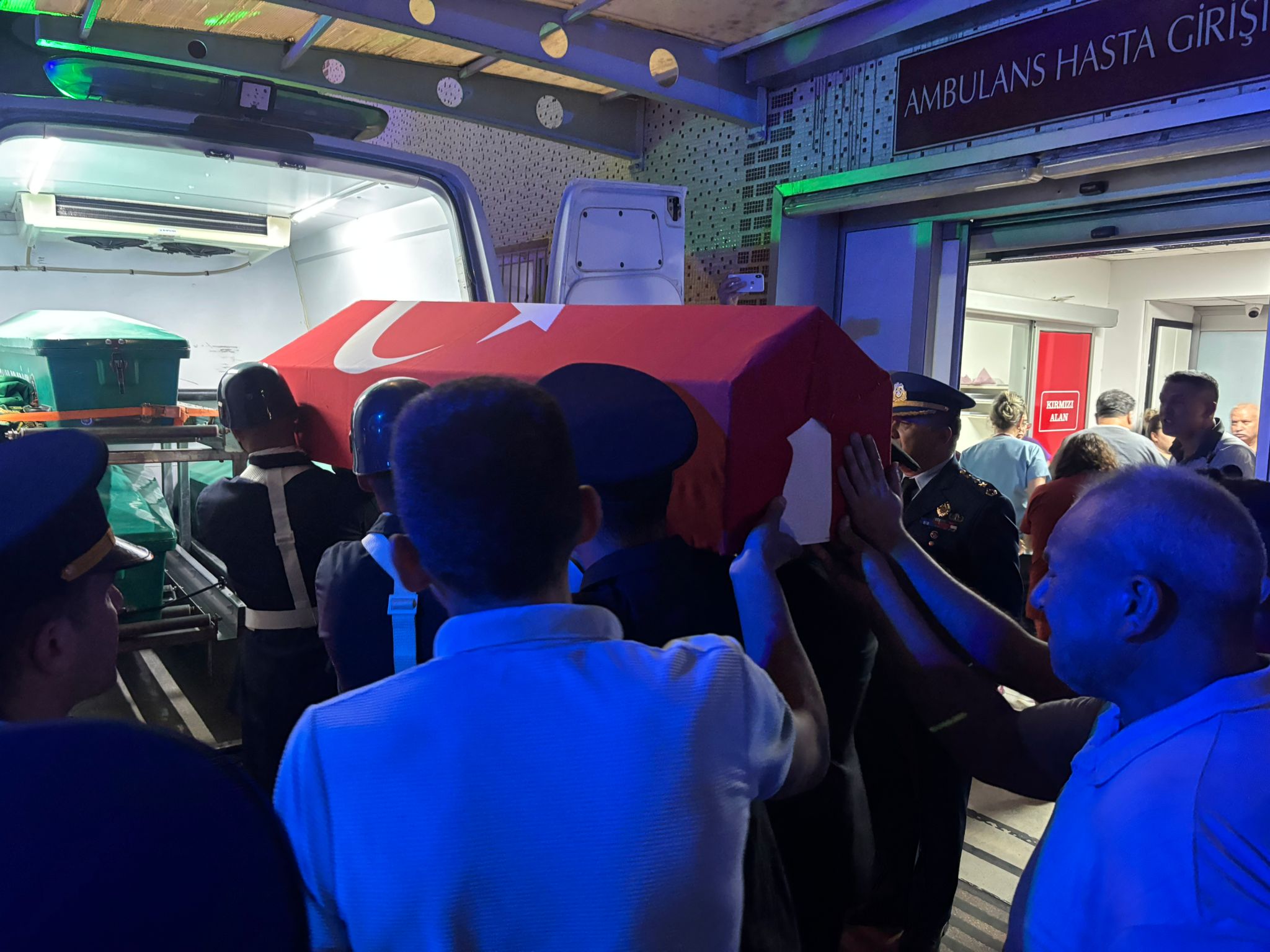 Whatsapp Görsel 2025 09 13 Saat 20.51.34 866D4662