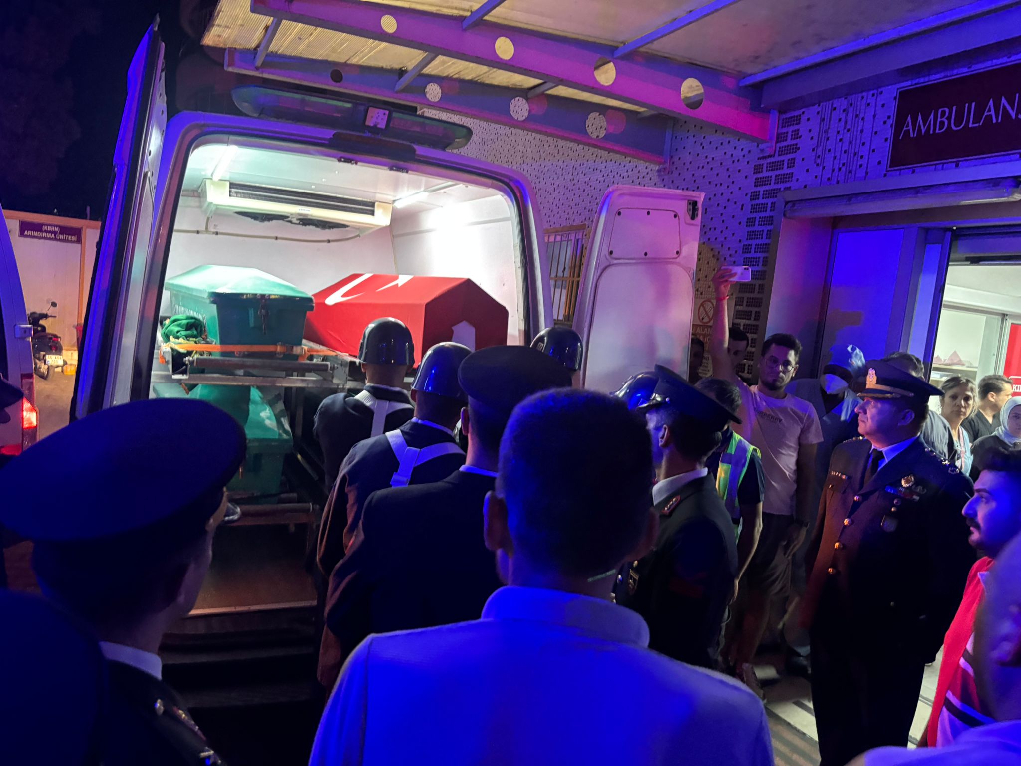 Whatsapp Görsel 2025 09 13 Saat 20.51.34 8C3D1E64