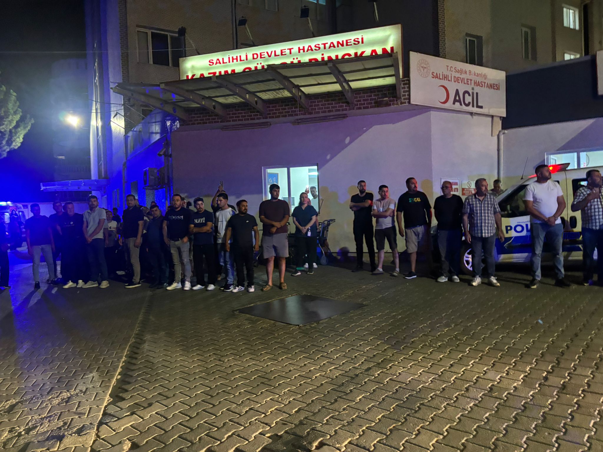 Whatsapp Görsel 2025 09 13 Saat 20.51.34 Ca4C1B9D