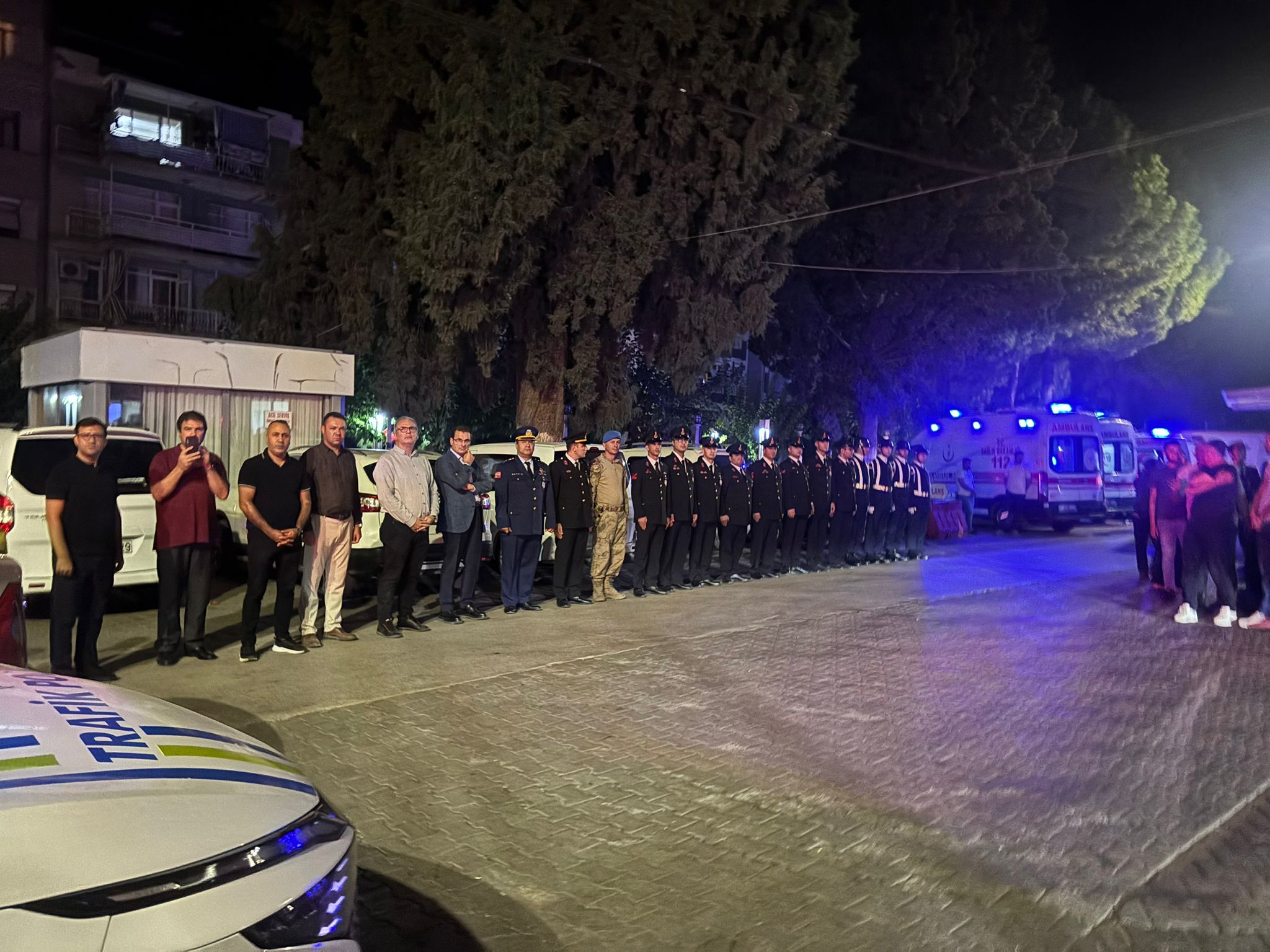 Whatsapp Görsel 2025 09 13 Saat 20.51.35 49266850