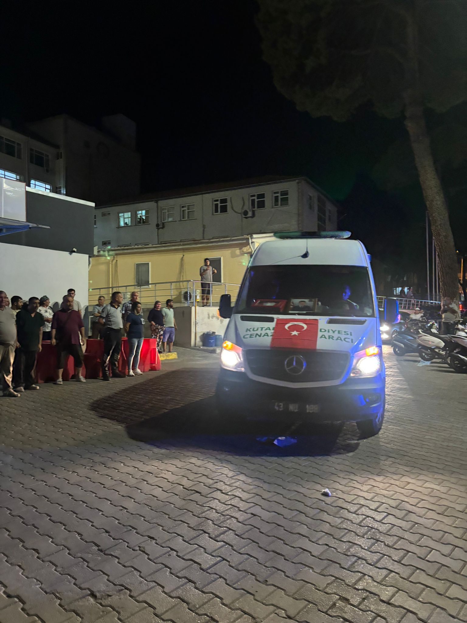 Whatsapp Görsel 2025 09 13 Saat 20.51.35 608167Fd