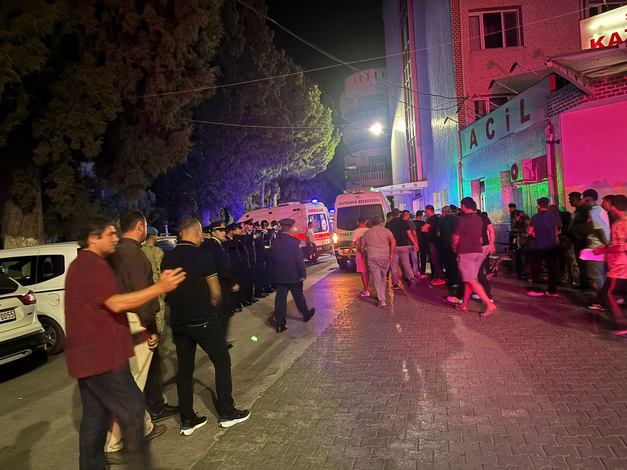 Whatsapp Görsel 2025 09 13 Saat 20.51.35 917Bc800