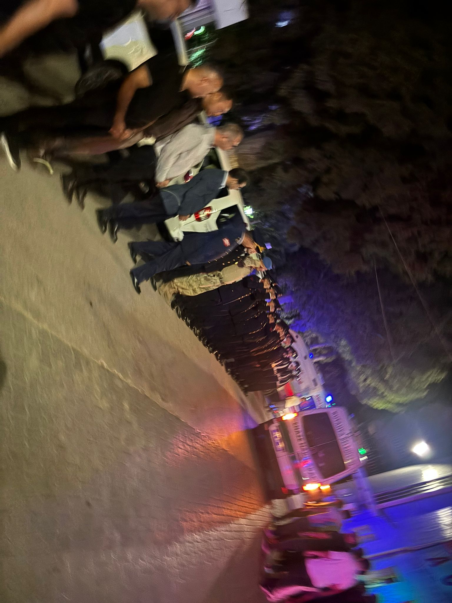 Whatsapp Görsel 2025 09 13 Saat 20.51.35 945Ef47E