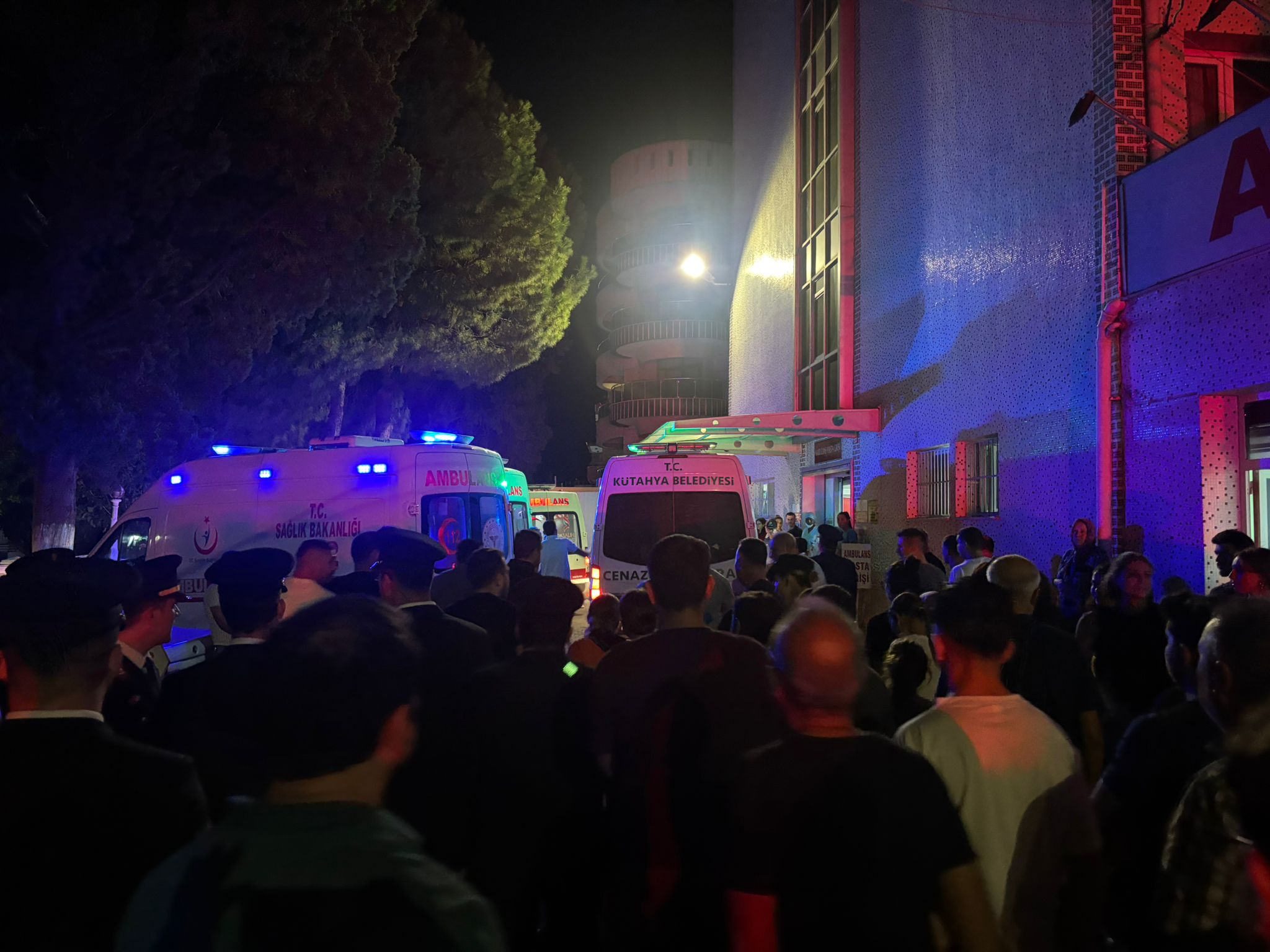 Whatsapp Görsel 2025 09 13 Saat 20.51.35 A46E8E44