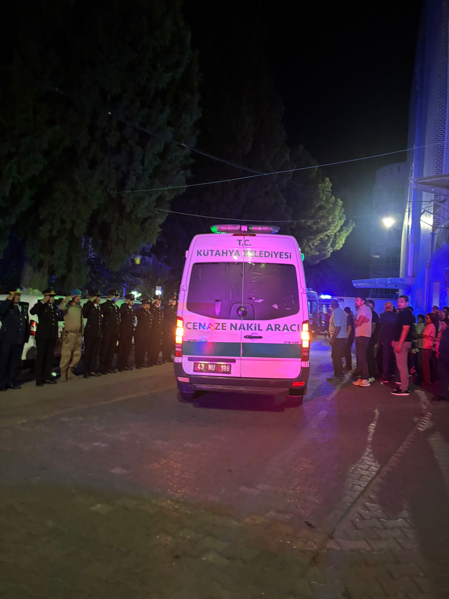 Whatsapp Görsel 2025 09 13 Saat 20.51.35 B2Be7A00