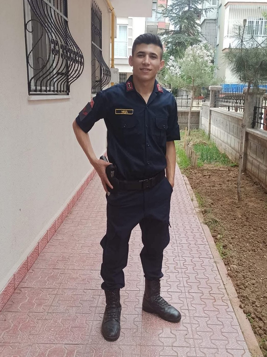 Whatsapp Görsel 2025 09 13 Saat 20.52.51 88A0Ff13