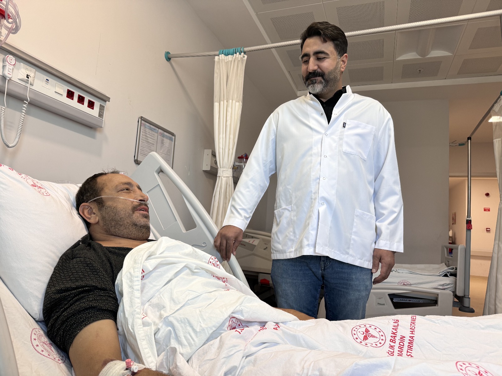 Whatsapp Görsel 2025 09 18 Saat 16.04.40 46F2A05C