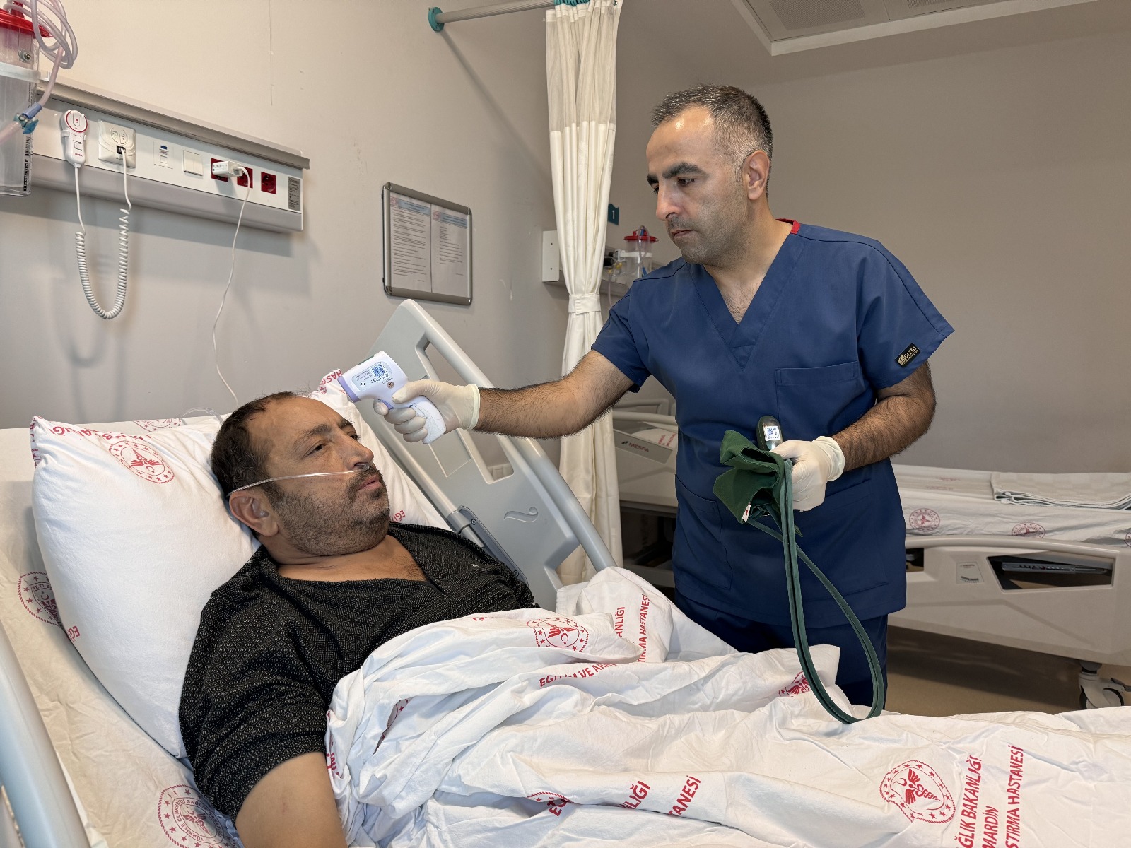 Whatsapp Görsel 2025 09 18 Saat 16.04.41 389Ddfa1