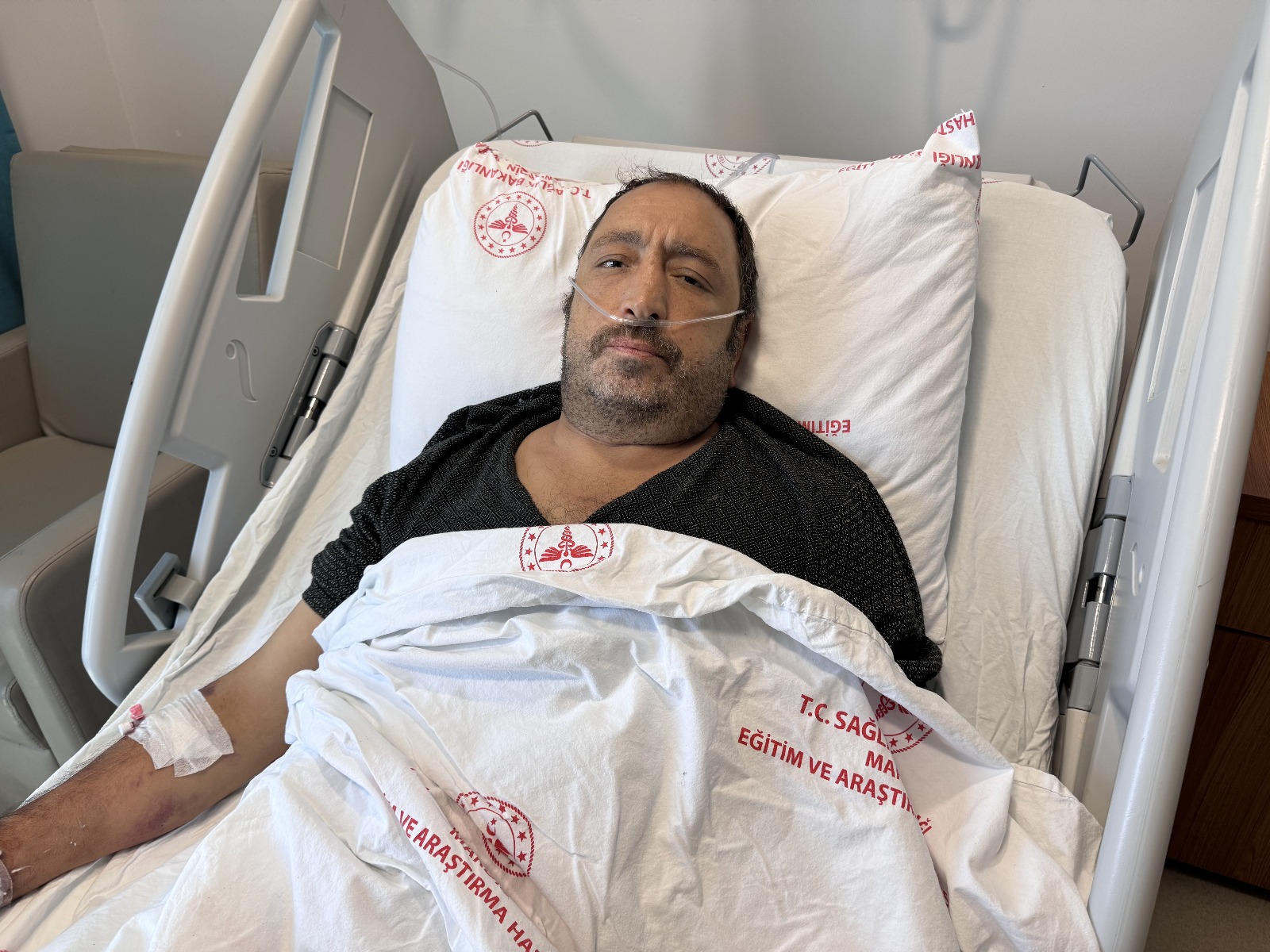 Whatsapp Görsel 2025 09 18 Saat 16.04.41 A22B6013