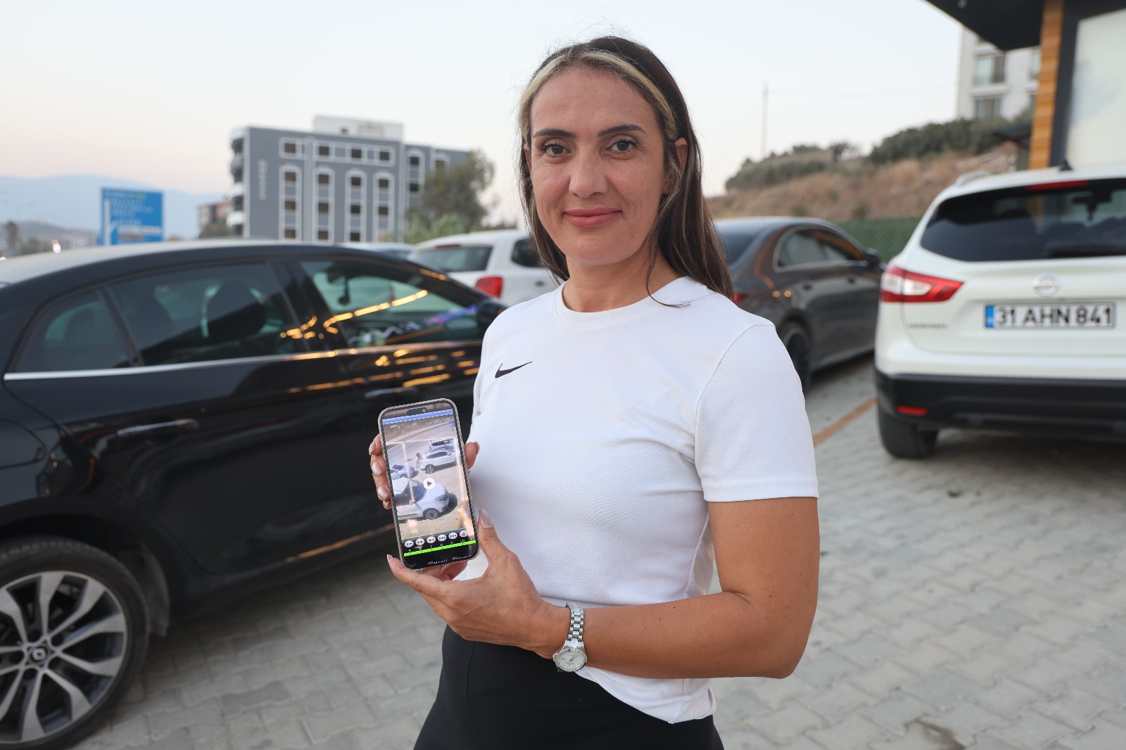 Whatsapp Görsel 2025 09 19 Saat 15.29.26 24936Ad3