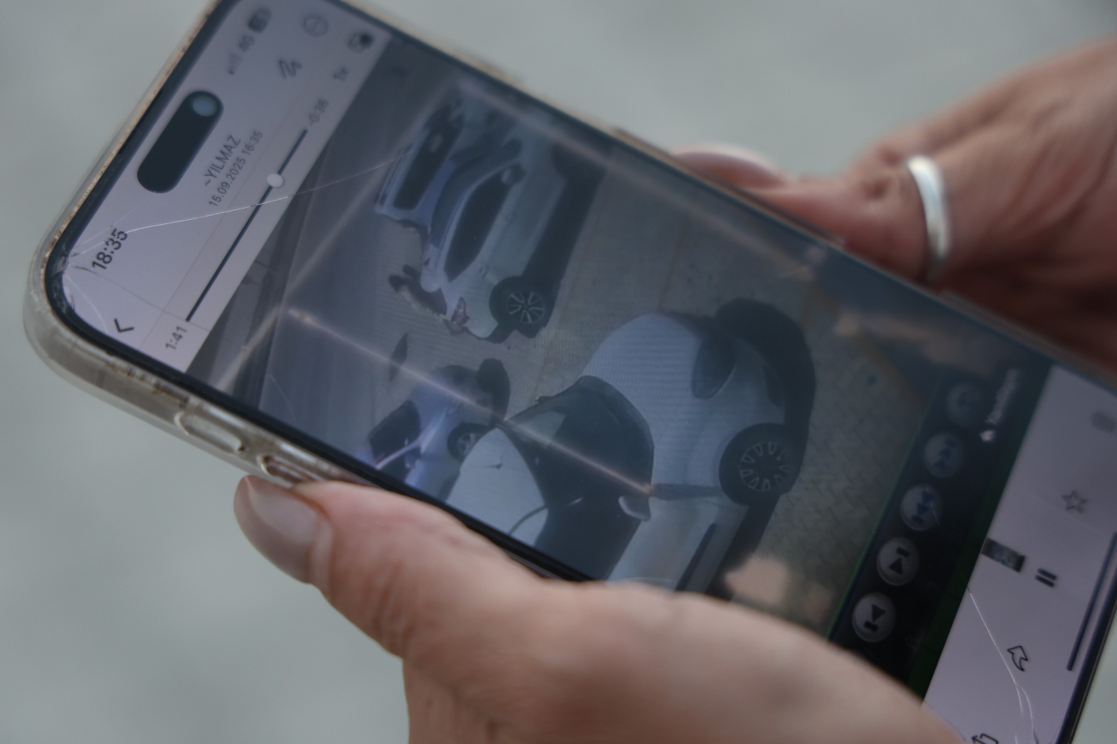 Whatsapp Görsel 2025 09 19 Saat 15.29.26 C034Ba68