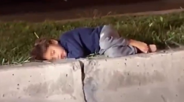 Whatsapp Görsel 2025 09 26 Saat 16.20.23 Cecaac94