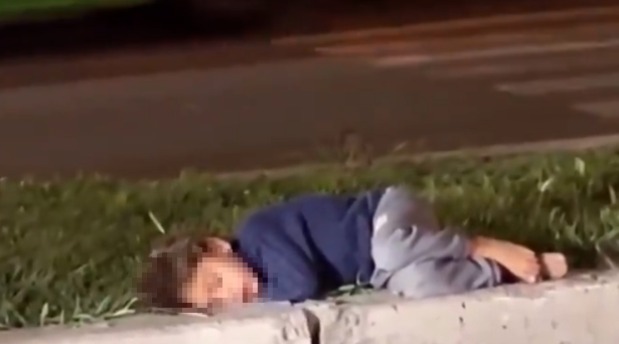 Whatsapp Görsel 2025 09 26 Saat 16.20.32 9830949F