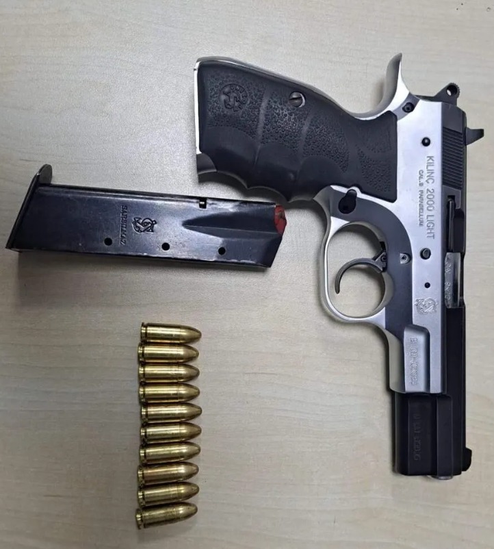 Whatsapp Görsel 2025 09 29 Saat 13.43.38 9352D2B3