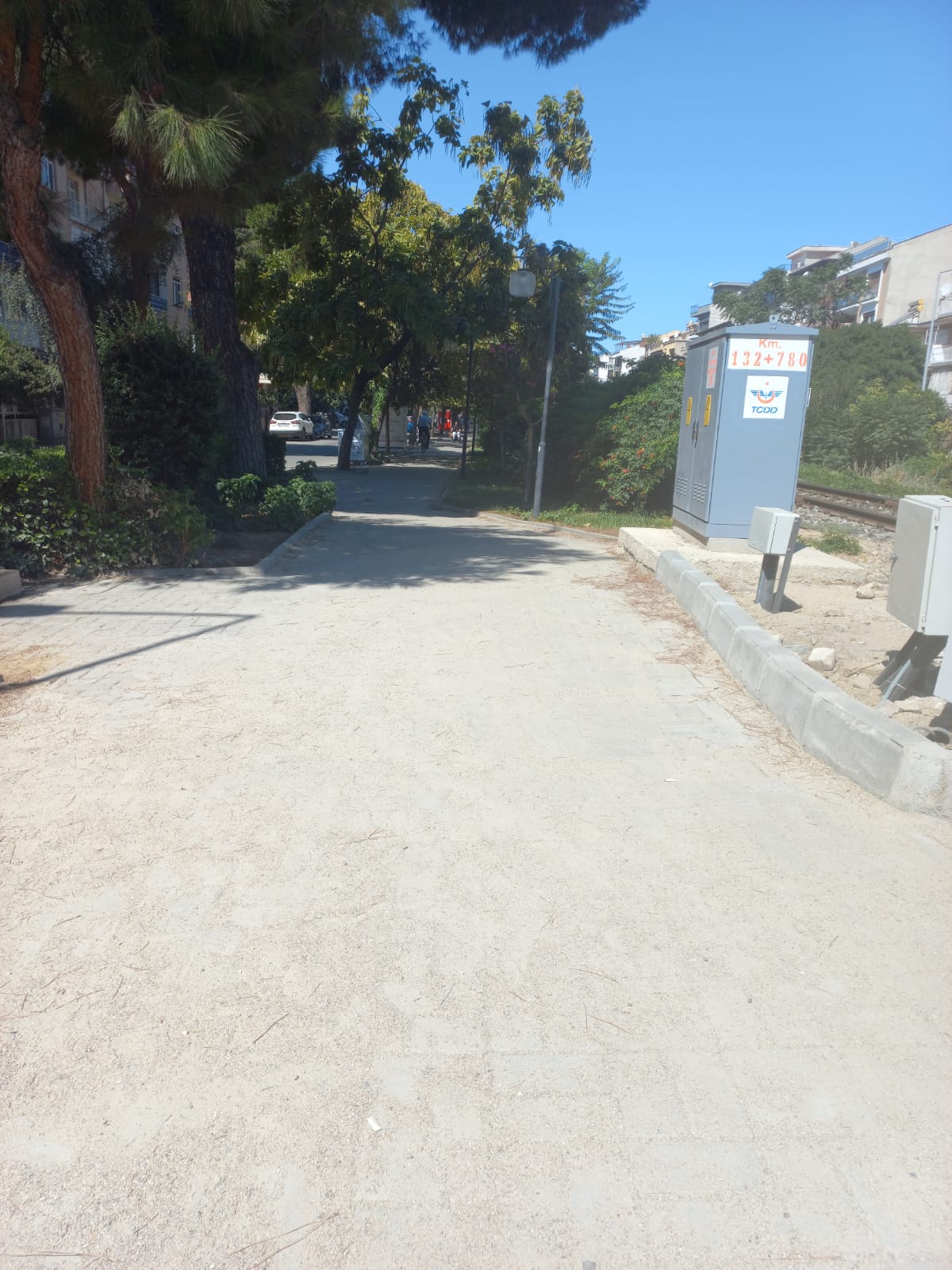 Whatsapp Image 2025 09 01 At 17.19.38