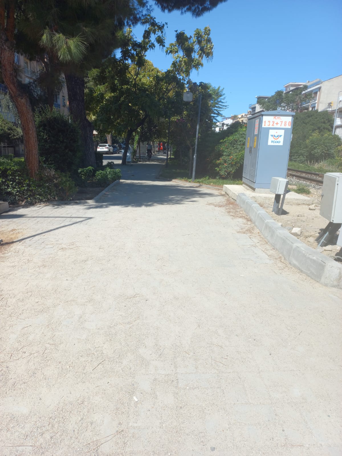 Whatsapp Image 2025 09 01 At 17.19.39 (1)