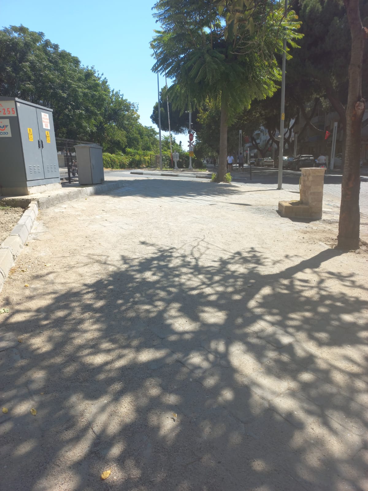 Whatsapp Image 2025 09 01 At 17.19.39 (2)