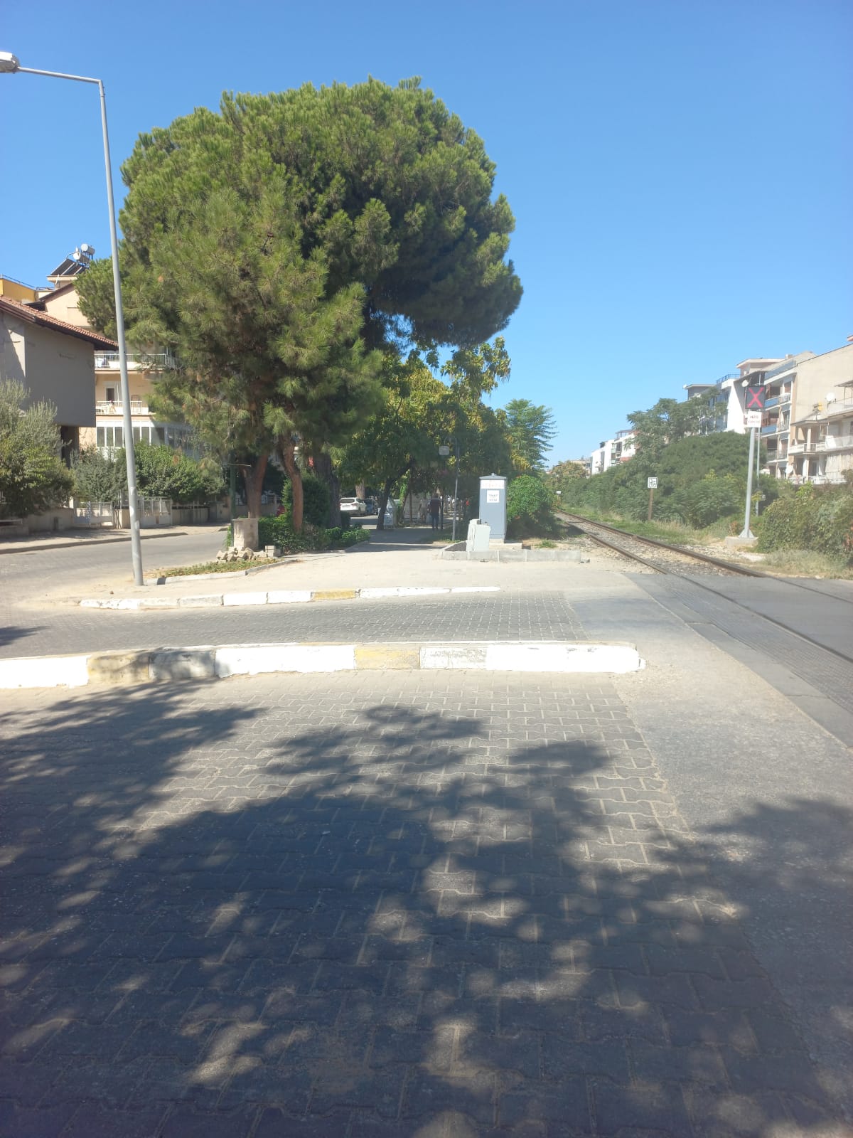 Whatsapp Image 2025 09 01 At 17.19.39 (3)