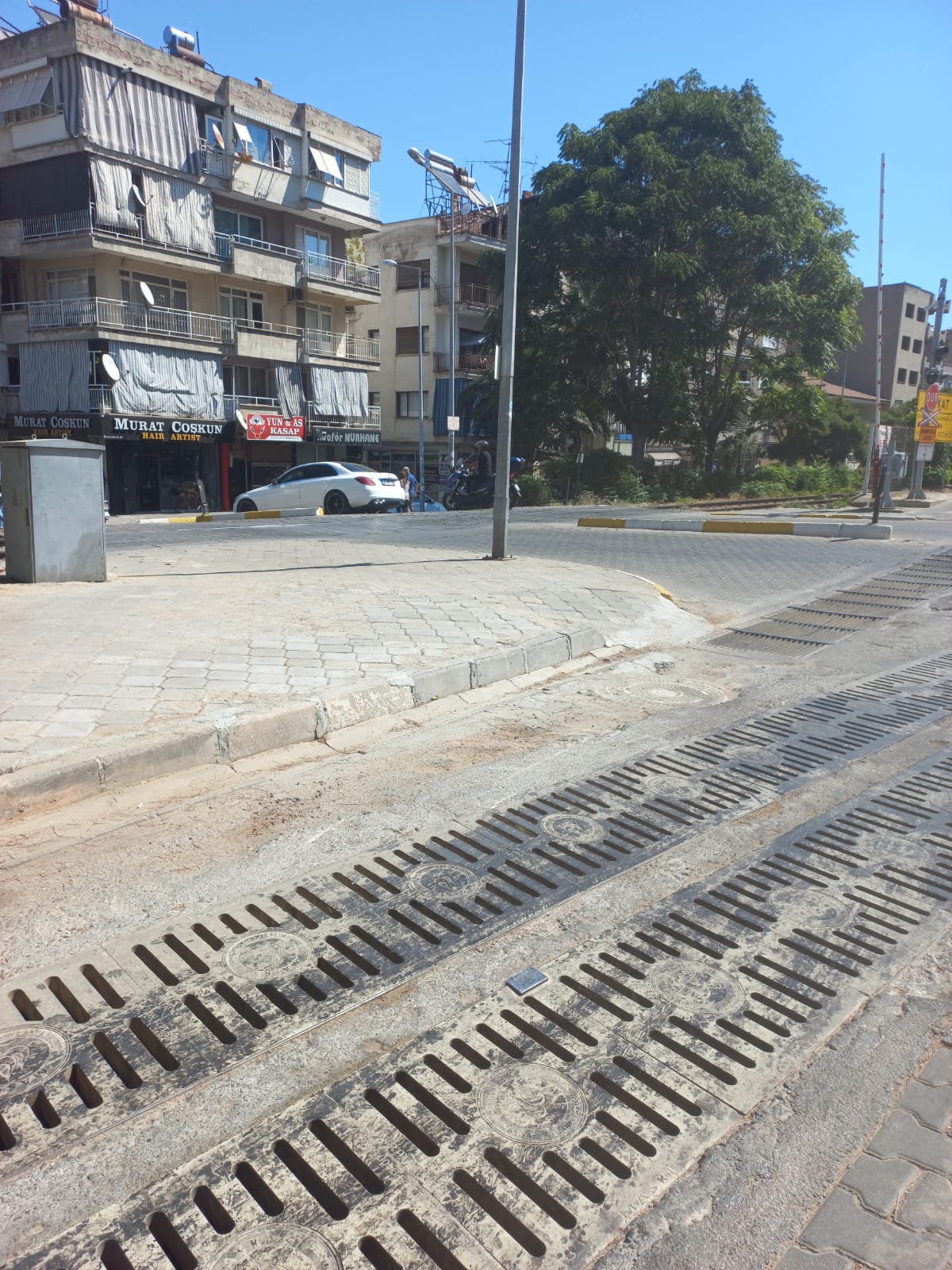 Whatsapp Image 2025 09 01 At 17.19.39