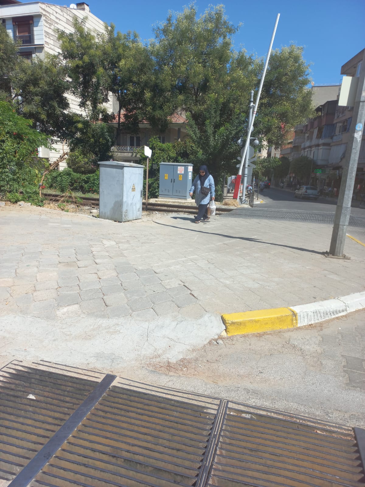 Whatsapp Image 2025 09 01 At 17.19.40 (1)