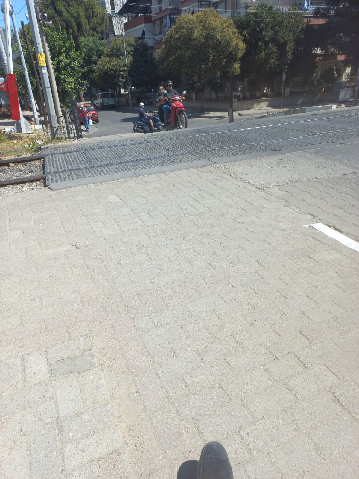 Whatsapp Image 2025 09 01 At 17.19.40